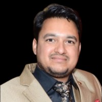 Sachin Sharma