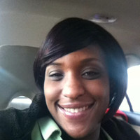 Whitney Colvin