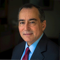 Guillermo Acedo Vaamonde