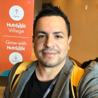 Rodrigo P. Fraga