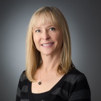 Kate Johnson-Patagoc, Ms, Bcba, Lba