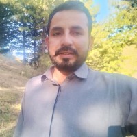 Qasim Hassan Alizai