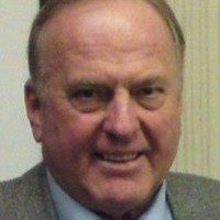 Paul Benke