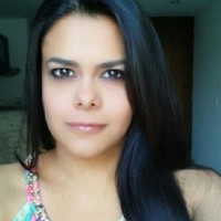 Isabel Cristina Nuñez Lopez