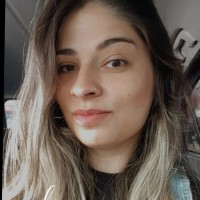 Natália Fidelis