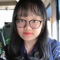 Mong Su Chiong