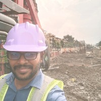 Manivannan Sadasivam