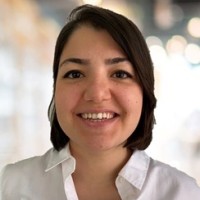 Gözdenur Altan