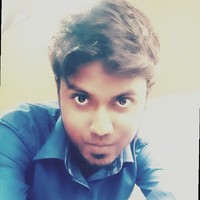 Ganesh Kumar