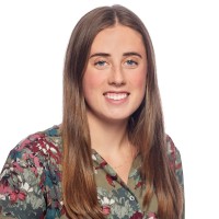 Sara Prendergast
