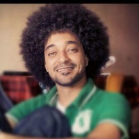 Gihad Ahmed
