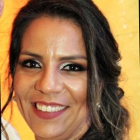 Shirlene Miranda