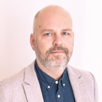 Andreas Linné
