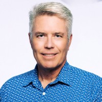 Francis Wall