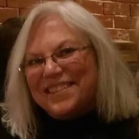 Bobbie Bishop