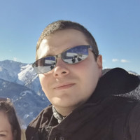 Przemysław Czekalski