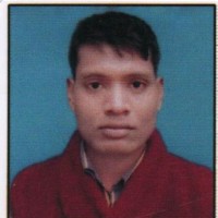 Prabhat Kumar Maurya