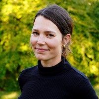 Clara Jonsson