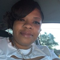 Tiffany Gazaway