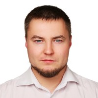 Piotr Słowikowski