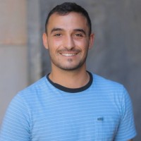 Raz Levy