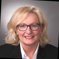 Karin Lehmann