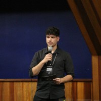 Victor Vilas Bôas