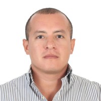 Andres Echanique