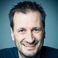 Helge Natter