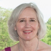 Ann Raney