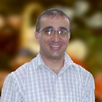Hosam Costa