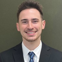 Daniel Fredrickson