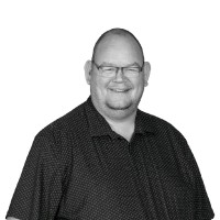 Manfred Hulshof