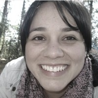 Maritza Díez Echavarría