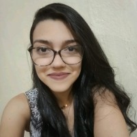 Rayssa Marinho