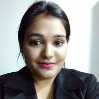 Ankita Sharma