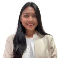 Jaina Krystel Concon