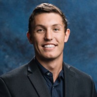 Cade Skuza