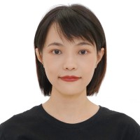 林晓欣