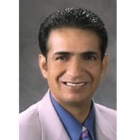 Najib Zafari