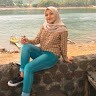 Eka Safitri
