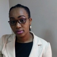 Tabitha Irungu