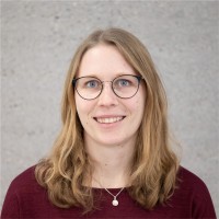Lisa Veeser