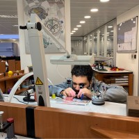 Abdulrahman Al-Shhwan