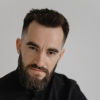 Mykola Bazan