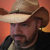 Dan Manzella