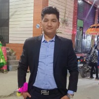 jaswant Rawat