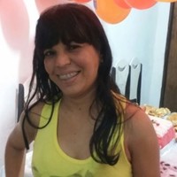 ana selma souza miranda