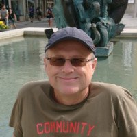 Nicolas Lefort