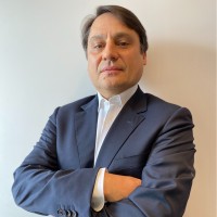 Pyotr Sviridov
